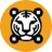 Digital Link Qr Code logo