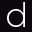 digital-marketing-agencies.net icon