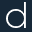 digital-marketing-agency-los-angeles.com icon