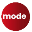 digital-mode.it icon