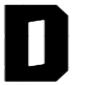digital-photo-frame-market.info icon