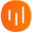 digital-power.com icon