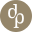 digital-publishers.com icon