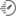 digital-quote.com icon