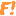 digital-selfdefense.com icon