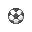 digital-soccer.net icon