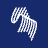 digital-spectr.ru icon