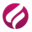 digital-spirit.co.uk icon