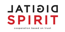 digital-spirit.ru icon