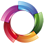 digital-synergy.eu icon