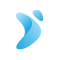 digital-trans.asia logo