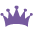 digital-tunes.net icon