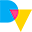 digital-village.com icon