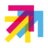 digital-x.com logo