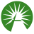digital.fidelity.com logo