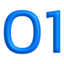 digital01.com icon