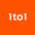 digital1to1.com icon