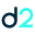 digital2.rs icon