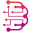 digital2s.net icon