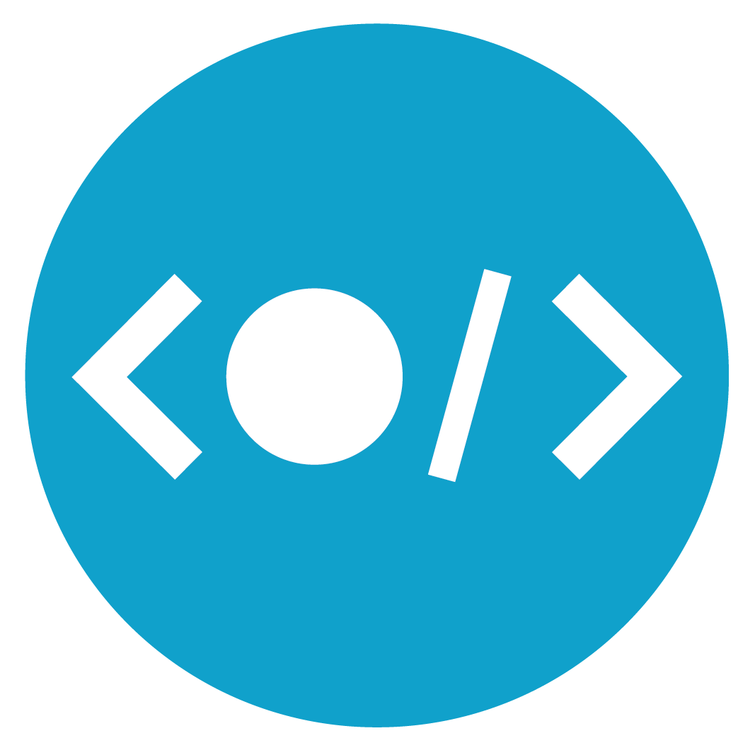digital4planet.org icon