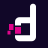 digital4u.gr icon