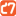 digital7.com icon
