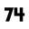 digital74.it icon