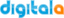 digitala.com.ar icon