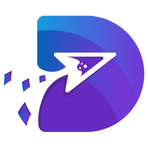 digitalab.ma icon
