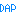 digitalaccesspass.com icon