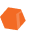 digitalaccord.com.au icon