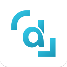 digitaladmin.ch icon