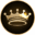 digitaladmits.com icon