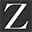digitaladquest.com icon
