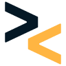digitaladvisory.com icon