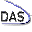digitalaero.com icon