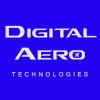 Digital Aero Technologies logo