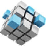 digitalageco.com icon