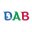 digitalagencybangkok.com icon