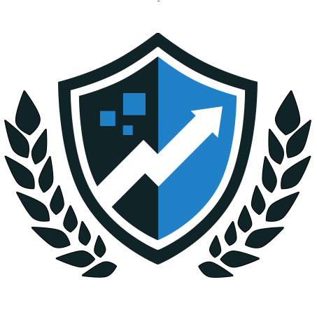 digitalagencygrowthacademy.com icon