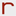 digitalagentur-mainz.de icon