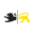 digitalakademie-bw.de icon