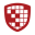Digital Ally Inc. logo