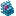digitalanders.de icon
