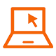 digitalanvandarna.se icon