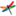 digitalart.co.rs logo