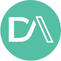 digitalarts.com.ar icon