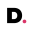 digitalartsagency.com icon