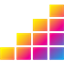 digitalartsstudio.net icon