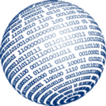 digitalassetmanagementnews.org icon